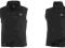 3WO645 KARRIMOR SPORTOWA KAMIZELKA XL