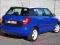 SKODA FABIA ORC 1.2 HTP KLIMA ALUFELGI STYL-MINI