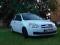 Hyundai Accent i30 i10 i20 KIA Ceed 2009r