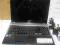 ACER ASPIRE V3-571