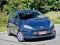 !!! FORD FIESTA 1.6 TDCI 93 000km 2010r !!!