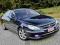 !!! Peugeot 607 2.0HDI 2009r 150000km FULL OPCJA