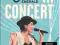 Caro Emerald - In Concert DVD / FOLIA