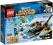 LEGO SUPER HEROES 76000 Arctic Batman vs Mr Freeze