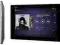 TABLET SONY XPERIA Z2 SGP521 LTE PL DYST GREXOR WR