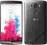 LG G3 D855 16GB PL DYSTR TITAN SKLEP GREXOR WROC