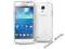 SAMSUNG GALAXY S4 MINI i9195 WHITE SKLEP GREXOR WR