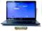 SAMSUNG 350E - 17'CALI - I3, 4GB, 500GB, WIN 8