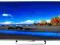 SONY KDL-50W656 200Hz SMART TV + Wieszak F.VAT 23%