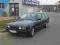BMW E34 520i TAURING