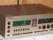 AMPLITUNER RS-555  SIMENS