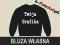 BLUZA Z WŁASNYM NADRUKIEM NAPISEM BLUZY dla firm
