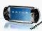 KONSOLA SONY PSP_7_ GWARANCJA
