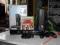 XBOX 360 250GB  Kinect !!!