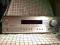 Amplituner firmy ONKYO TX-SR500E jak nowy