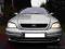 Opel Astra 2.0 DTI DIAMOND doinwestowana