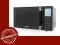 KUCHENKA MIKROFALOWA ZELMER MW4163LS 1400W GRILL