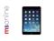 IPAD MINI WI-FI 16GB SPACE GRAY MF432FD/A