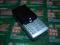 SONY ERICSSON T610