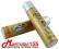 SALLY HANSEN  Airbrush Legs Rajstopy w Spray`u 50%