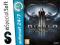 Diablo III 3 REAPER OF SOULS - Automat 24/7 OKAZJA