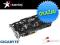 Karta graficzna Gigabyte AMD R9 270X OC 2GB GDDR5