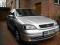 Opel Astra G NJOY 2003 1.7 CDTi 80KM