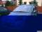 Citroen C4 Grand Picasso 2.0 HDi Exclusive F.VAT