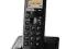 TELEFON BEZPRZEWODOWY Panasonic KX-TG2711