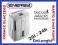 OSUSZACZ Powietrza POCHAŁANIACZ Delonghi DDS20 20L