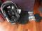Fotelik BeSafe iZi Sleep ISOfix 0-13kg +6 akcesori