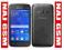 NOWY SAMSUNG GALAXY TREND 2 DUOS SZARY G313HU/DS S