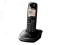 TELEFON BEZPRZEWODOWY Panasonic KX-TG2511 CZARNY