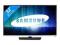 Telewizor SAMSUNG LED 32 32H5000,100HZ,USB -ŻYWIEC