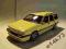 VOLVO 850 T-5R ESTATE 1/18 AUTOart