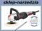 SKIL MASTERS 9955 Polerka 1300W + 2 tarcze TORBA
