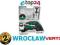 VERTO Zestaw  WIERTARKA + SZLIFIERKA 500W WALIZKA