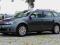 !!VW GOLF VI TDI BLUEMOTION - STAN IDEALNY!!