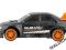 ZDALNIE STEROWANE SUBARU IMPREZA WRX/ .UU139 pt