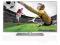 TV LG LED 39LB5800 100HZ MPEG-4 WIFI SMART-ŻYWIEC