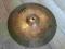 ZILDJIAN ZHT FAST CRASH 14