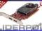 RADEON HD3470 2xDisplayPort 256MB DDR3 GW FVat 23%