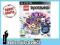 LEGO ROCKBAND+ DLC BACKSTAGE PASS NA PS3, SKLEP24h