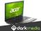 GAMING ACER E1 15'' i3-4010U 4GB 1TB R7-M265 Win8