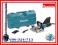 Lamelownica - frezarka PJ7000 - Makita
