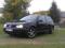 VW Golf 4 1.9TDI-90KM Klima