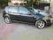 VOLKSWAGEN GOLF 4 IV V6 2.8 4MOTION 4x4