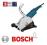 BOSCH BRUZDOWNICA GNF 65 A + WALIZKA + GRATIS