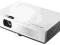 Projektor ASK Proxima C3255 - 2700 ANSI  6000h