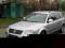 VW PASSAT 1.9 TDI FULL OPCJA 2005 BEZWYPADKOWY